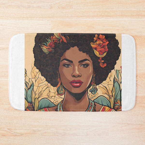 Item preview, Latina Camiseta esencial designed and sold by Aqmean.
