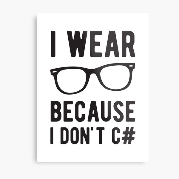 Download Sprueche brillen witze Free