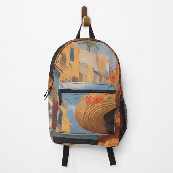 Item preview, Latina esencial designed and sold by Aqmean.