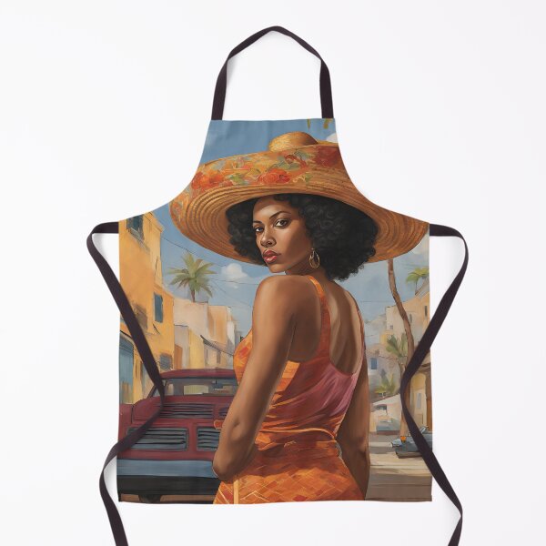 Item preview, Latina Essential designed and sold by Aqmean.