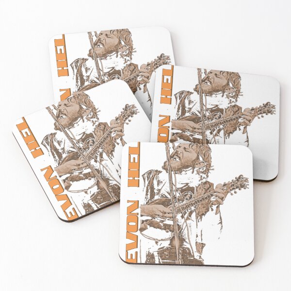 Item preview, Levon Helm The Dirt Farmer 80s FanArt Tribute designed and sold by harnerr790.