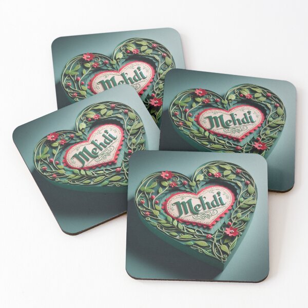 Item preview, Mehdi designed and sold by RaF71PrO.