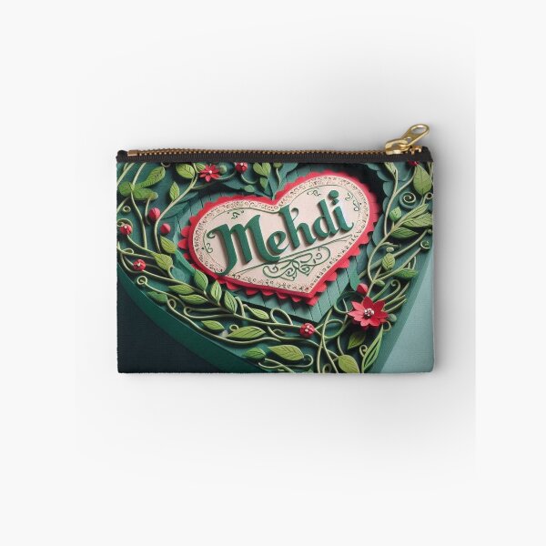 Item preview, Mehdi designed and sold by RaF71PrO.