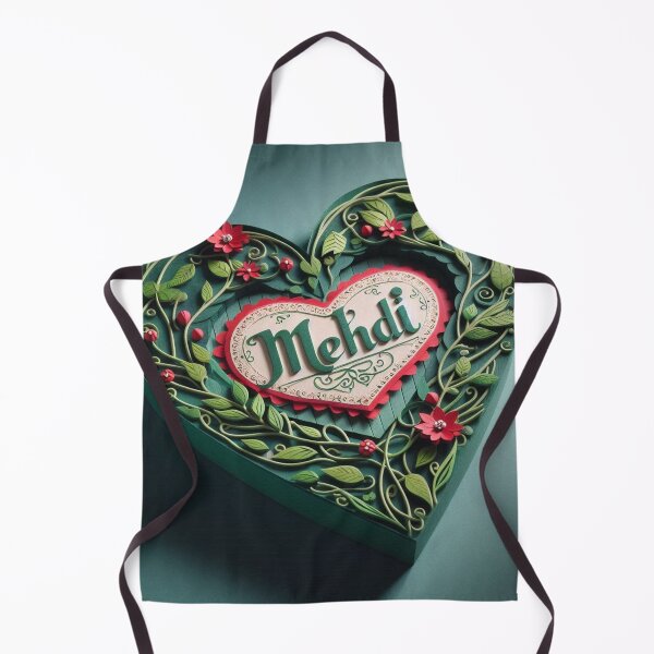 Item preview, Mehdi designed and sold by RaF71PrO.
