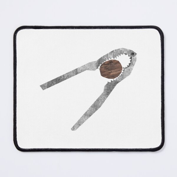 Item preview, Nut Cracker designed and sold by BabbanGaelg.