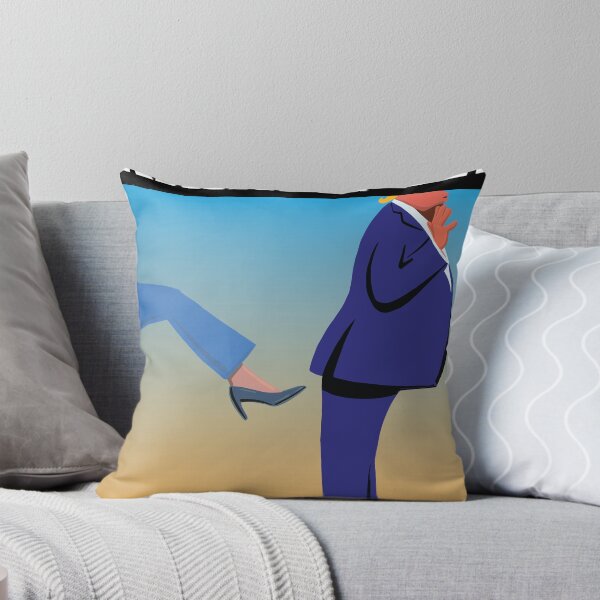 Item preview, Karma-La 2024 designed and sold by SMShow.