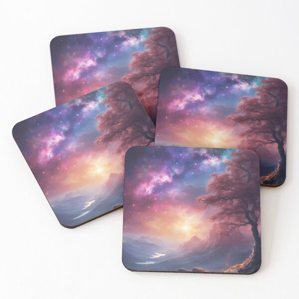 Item preview, Wonderful Wallpaper designed and sold by Manny River.