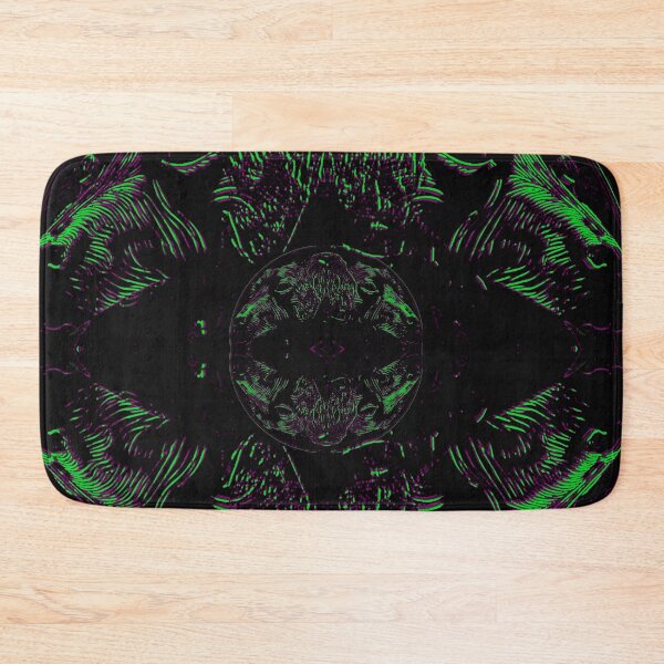 Item preview, Kenror Hades pets Green designed and sold by Arttiiist.