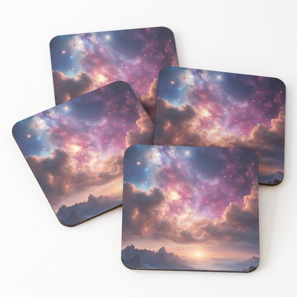 Item preview, Wonderful Wallpaper designed and sold by Manny River.
