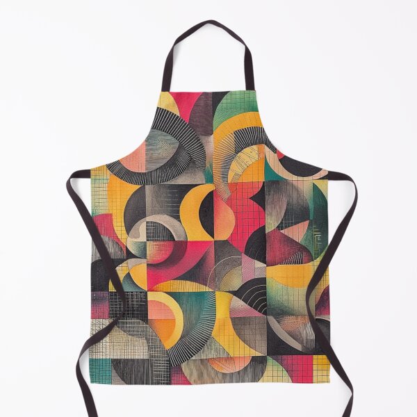 Item preview, Pattern Ala Escher  designed and sold by NeoRarities.