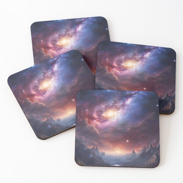 Item preview, Wonderful Wallpaper designed and sold by Manny River.