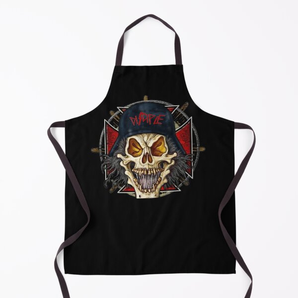 Item preview, Disciple designed and sold by Fanverse Merchandise.