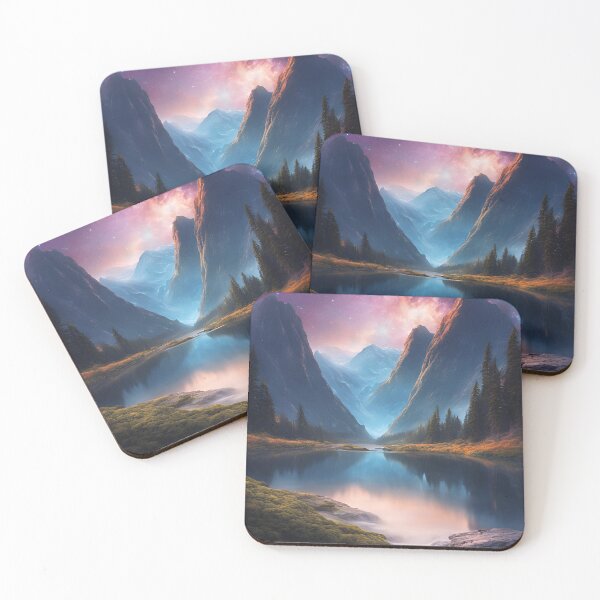 Item preview, Wonderful Wallpaper designed and sold by Manny River.