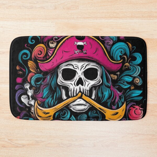 Item preview, Captain's Treasure designed and sold by XquisiteFashion.
