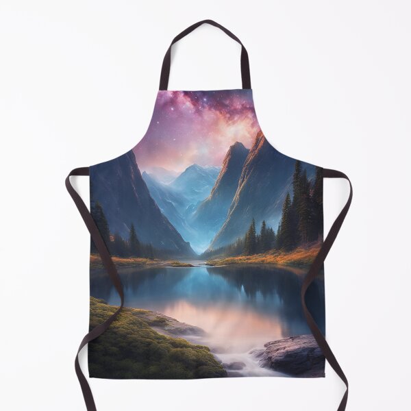 Item preview, Wonderful Wallpaper designed and sold by Manny River.