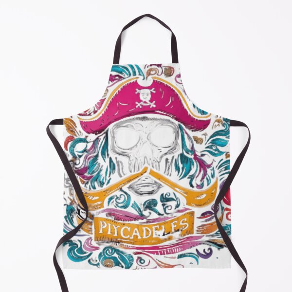 Item preview, Captain's Treasure designed and sold by XquisiteFashion.