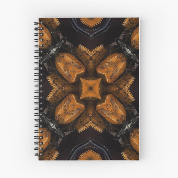 Item preview, This is a graffiti like pattern  designed and sold by So_Uniqq.