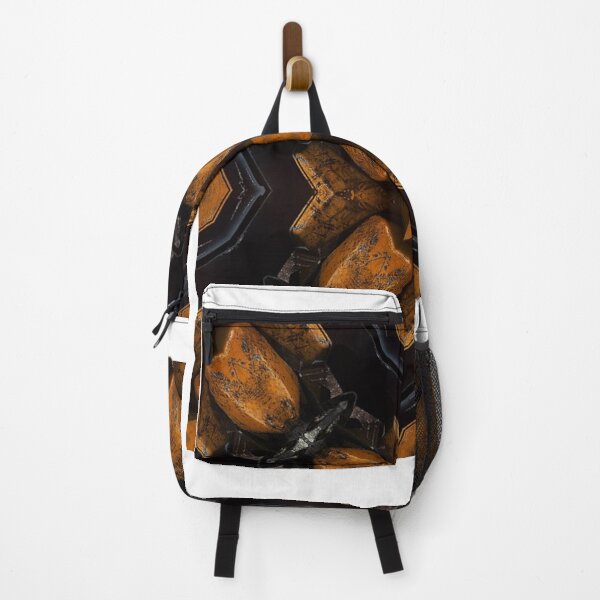 Item preview, This is a graffiti like pattern designed and sold by So_Uniqq.