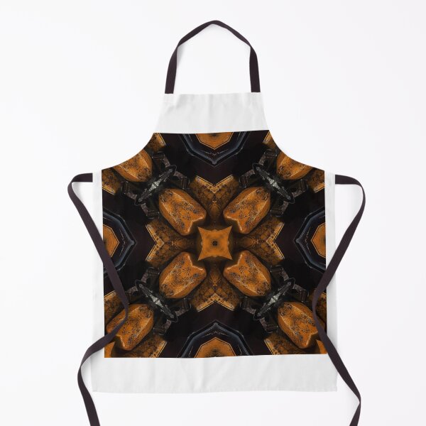 Item preview, This is a graffiti like pattern designed and sold by So_Uniqq.