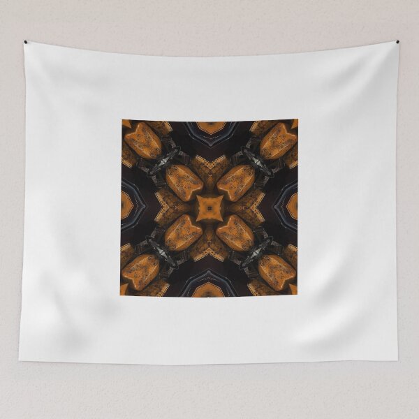 Item preview, This is a graffiti like pattern  designed and sold by So_Uniqq.