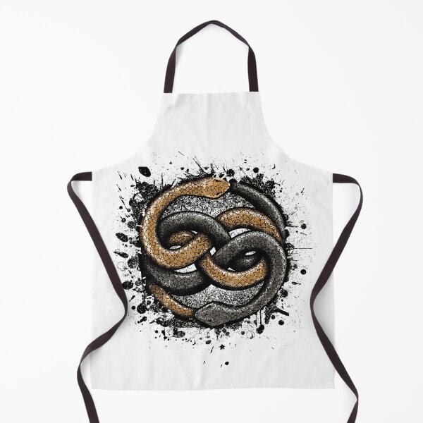 Item preview, Do What You Wish designed and sold by tronyx79.