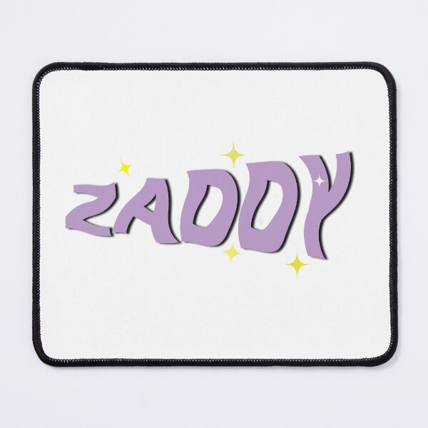 Item preview, Zaddy designed and sold by Domiska.