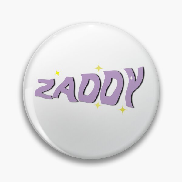 Item preview, Zaddy designed and sold by Domiska.