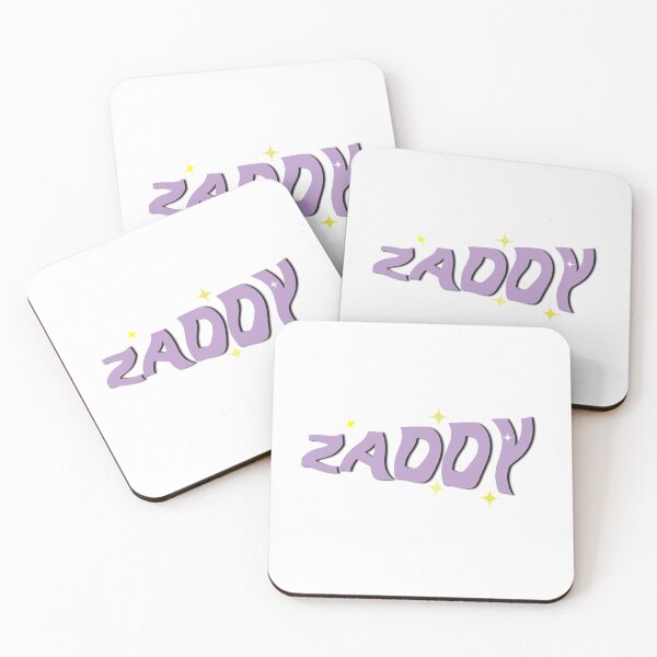 Item preview, Zaddy designed and sold by Domiska.