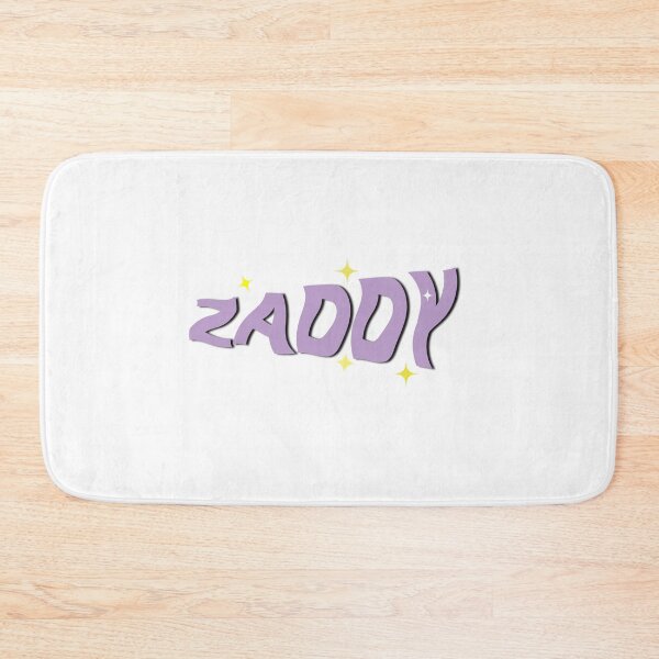 Item preview, Zaddy designed and sold by Domiska.