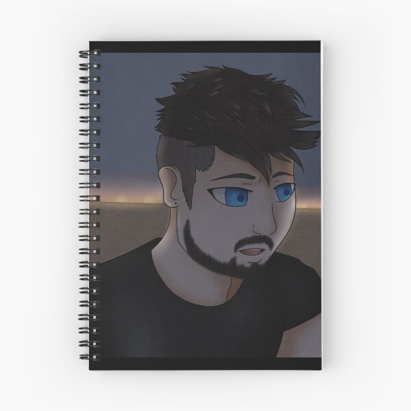 Item preview, i remember what he did to me designed and sold by Cael Anima.