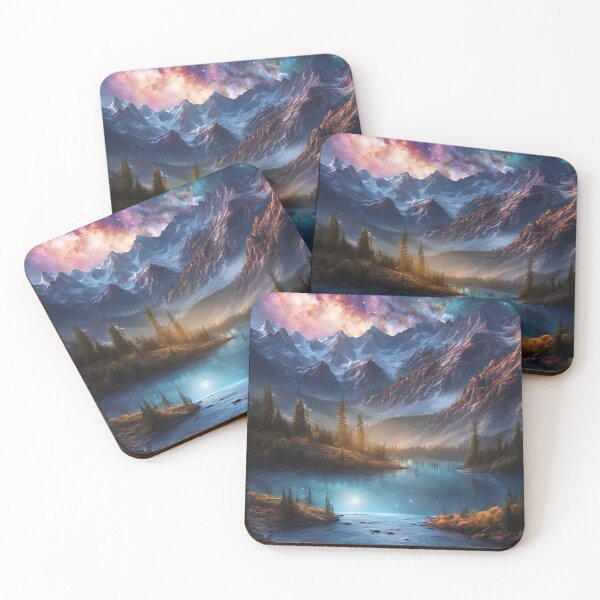Item preview, Wonderful Wallpaper designed and sold by Manny River.