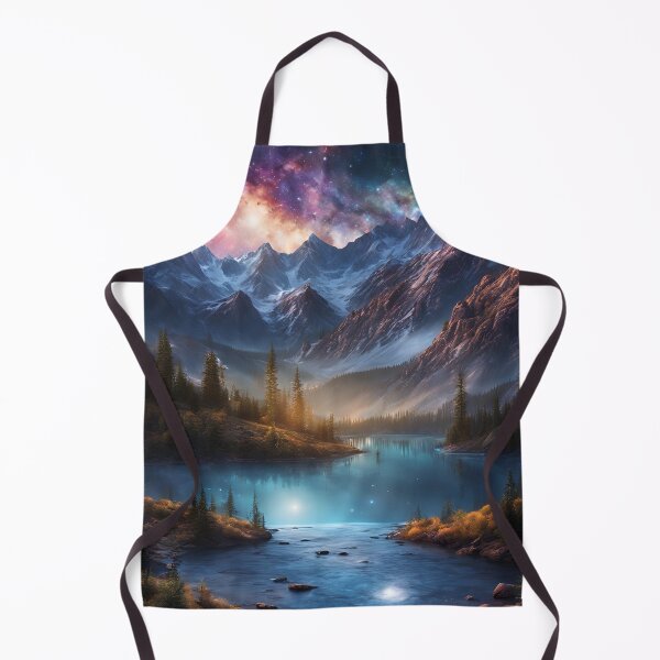 Item preview, Wonderful Wallpaper designed and sold by Manny River.