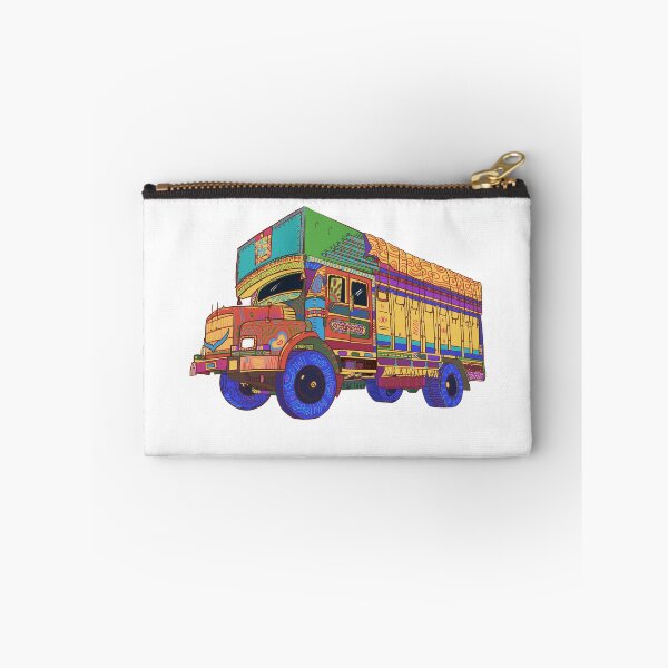 Item preview, Lorry  designed and sold by Inspired~Souls.