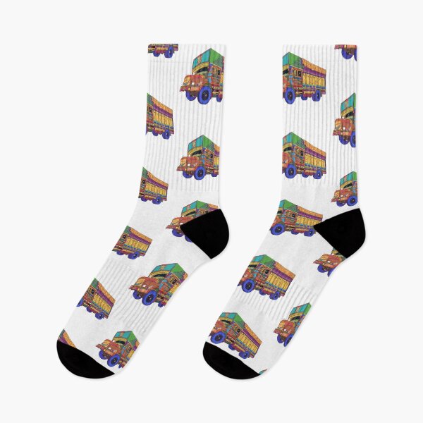 Item preview, Lorry  designed and sold by Inspired~Souls.
