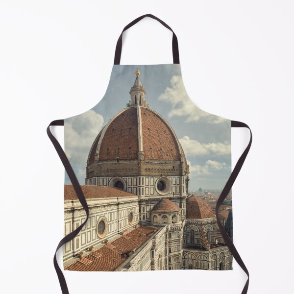 Item preview, Cathedral of Santa Maria del Fiore designed and sold by David Bowman.