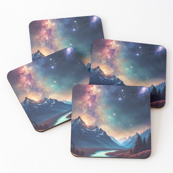 Item preview, Wonderful Wallpaper designed and sold by Manny River.