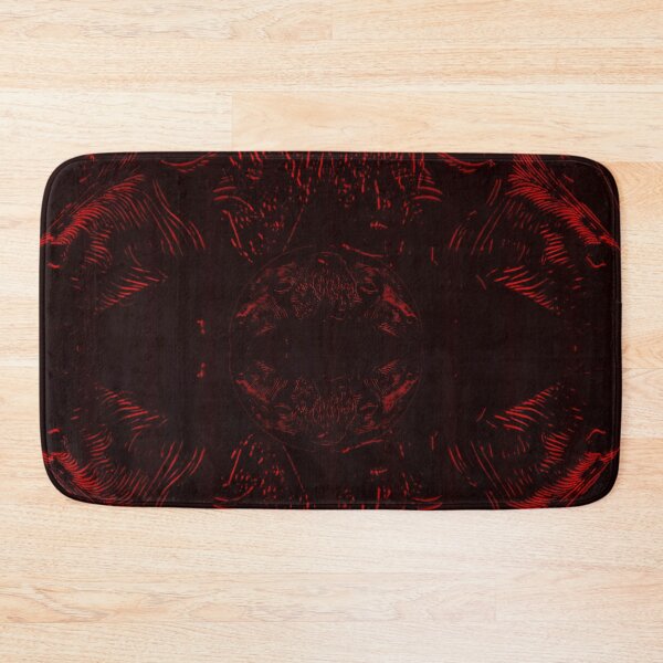 Item preview, Kenror Hades pets Red Wave 2 designed and sold by Arttiiist.