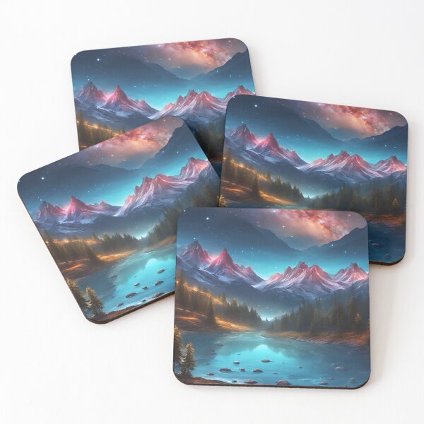 Item preview, Wonderful Wallpaper designed and sold by Manny River.