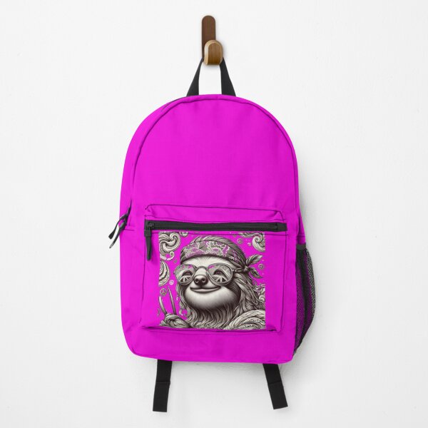 Item preview, Sloth's Vintage Vibes designed and sold by Expathers.
