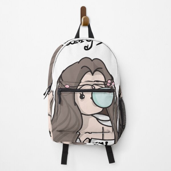 Item preview, Boom gum! No.25 designed and sold by Cawchiwit.
