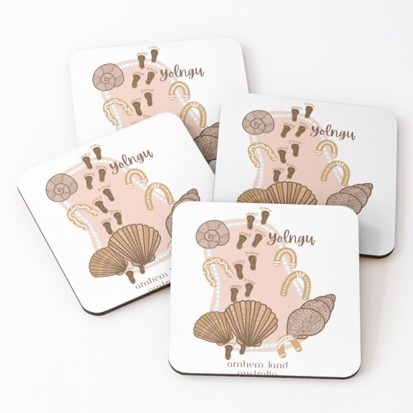 Item preview, Arnhem Land, Northern Territory, Australia designed and sold by PurrfectionMeow.