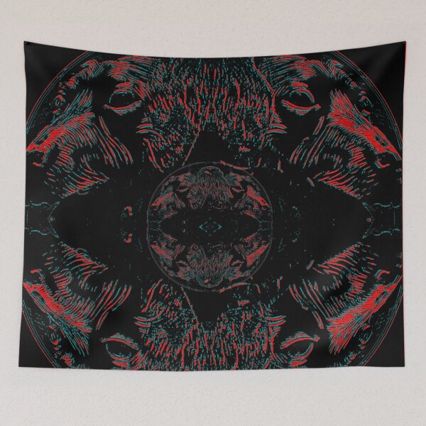 Item preview, Kenror Hades pets Stroby designed and sold by Arttiiist.