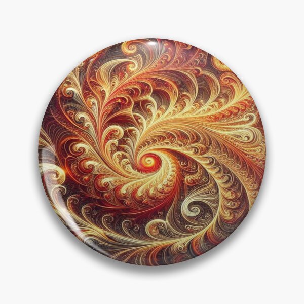 Item preview, Mystical vortexes designed and sold by FotoworldEdel.