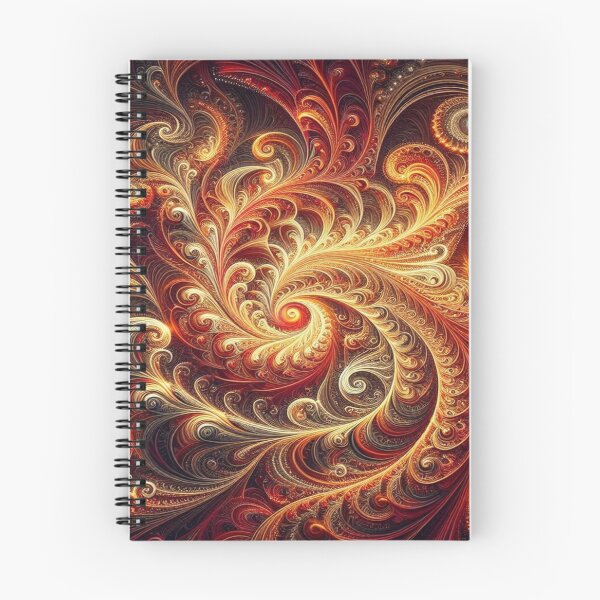 Item preview, Mystical vortexes designed and sold by FotoworldEdel.