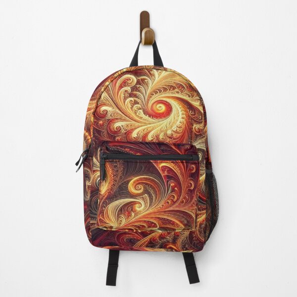 Item preview, Mystical vortexes designed and sold by FotoworldEdel.