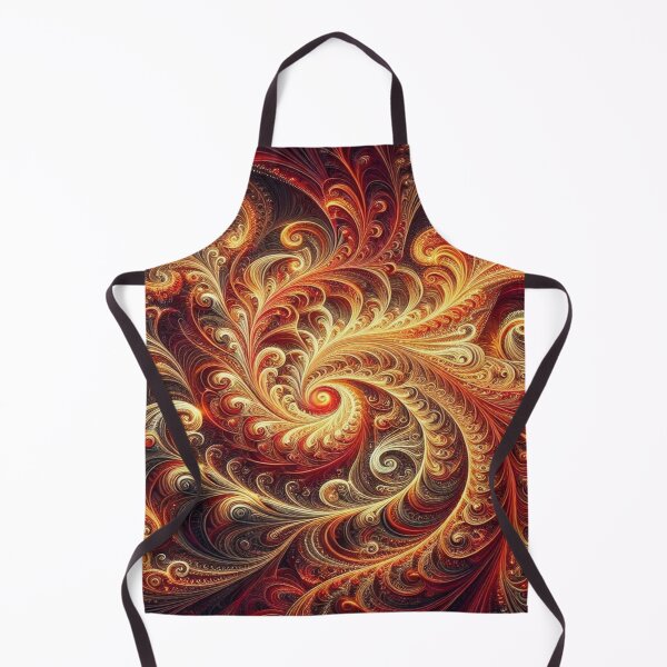 Item preview, Mystical vortexes designed and sold by FotoworldEdel.
