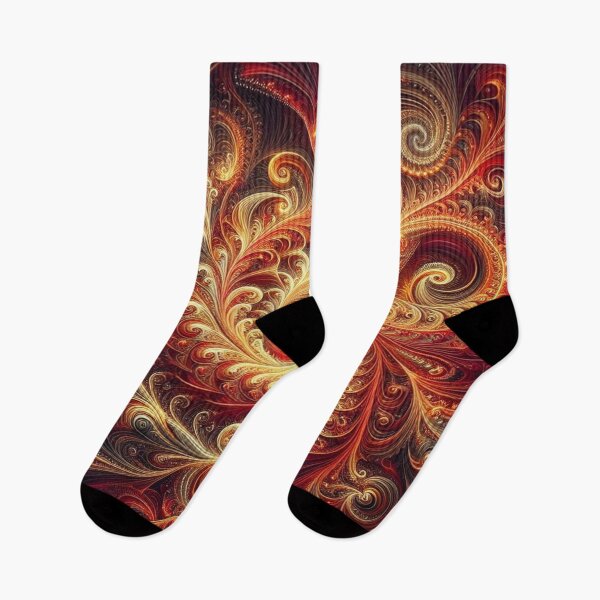 Item preview, Mystical vortexes designed and sold by FotoworldEdel.