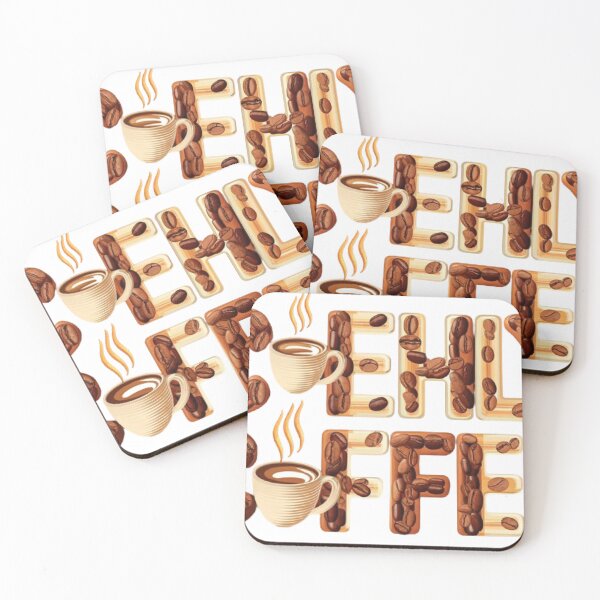 Item preview,  highly caffeinated tee motivation coffee quote funny motivation  designed and sold by Hilmanku.