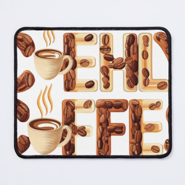 Item preview, highly caffeinated tee motivation coffee quote funny motivation designed and sold by Hilmanku.