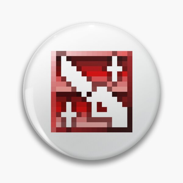 Item preview, PSO2 Luster Class Icon! designed and sold by iamnikki.